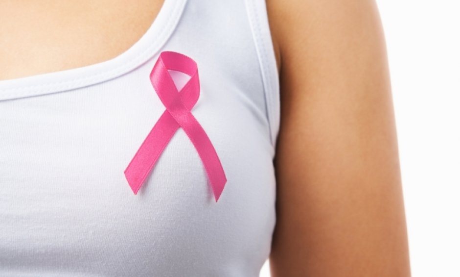 Ενημέρωση & δωρεάν εξέταση για τον Καρκίνο του Μαστού