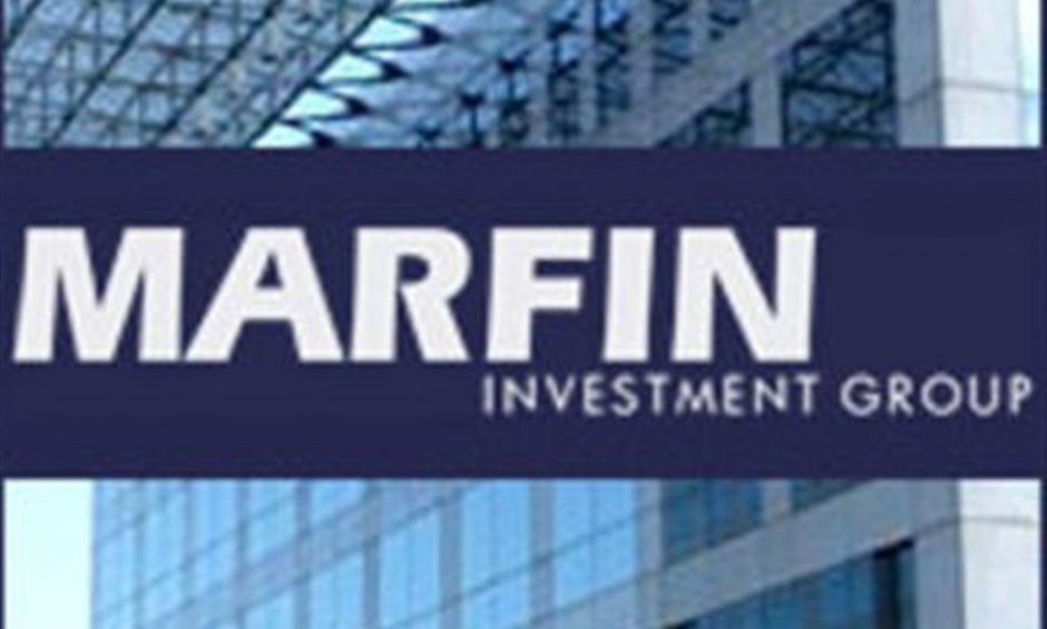 MIG:Μικτά κέρδη €23,9 εκατ το τρίμηνο 