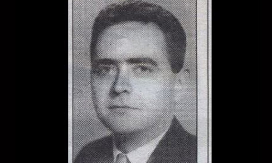 Η διαθήκη των 4,2 εκ. ευρώ του Χανιώτη Γ. Μαλινάκη στο Νοσοκομείο Χανίων!