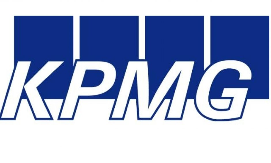 Αναβάλλεται η εσπερίδα της KPMG