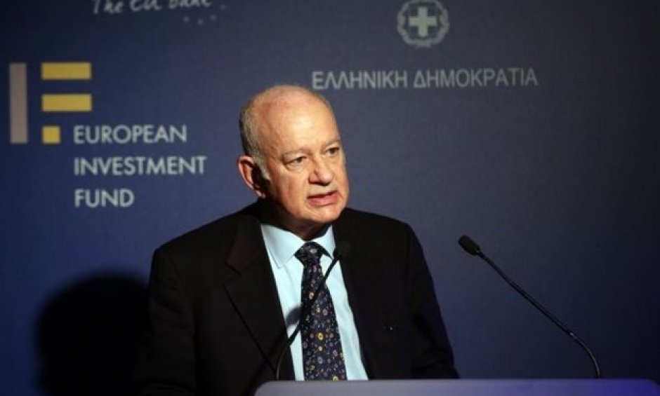 Εγκαινιάζεται σήμερα το  πρώτο γραφείο για τους δανειολήπτες
