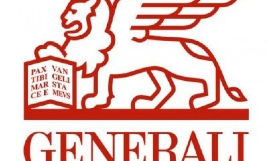 H Generali διευκολύνει τις αποστολές των συνεργατών της!