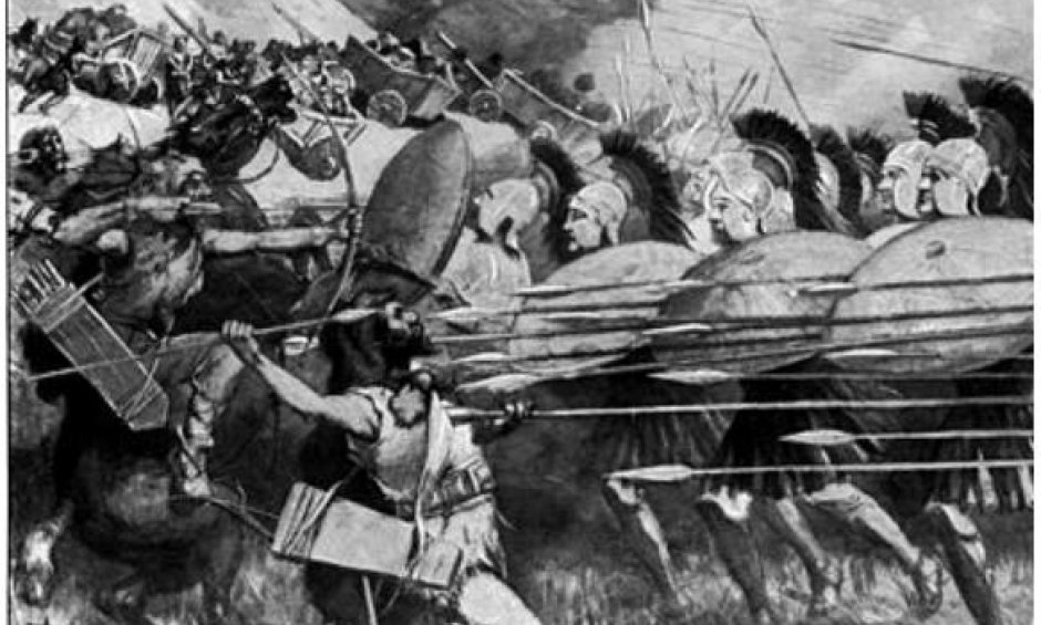 Αγωγές και απαιτήσεις εκατομμυρίων, το επόμενο βήμα