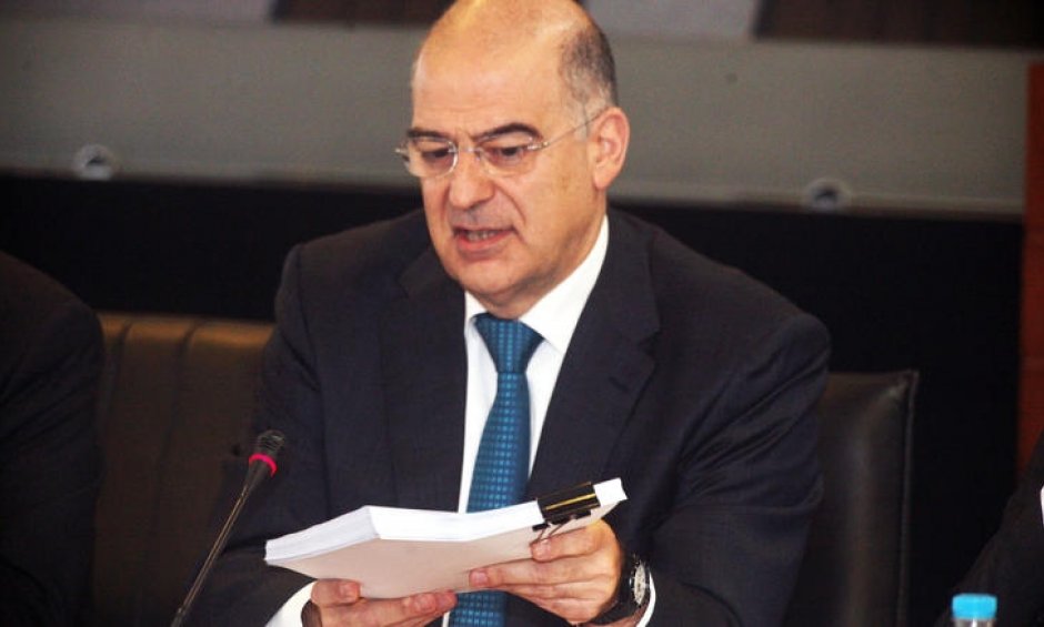Tι αλλάζει στα κόκκινα στεγαστικά δάνεια. Τι προβλέπεται για τα επιχειρηματικά