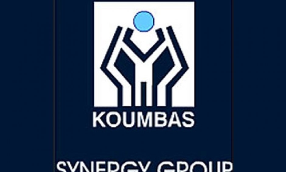 KOUMBAS SYNERGY GROUP