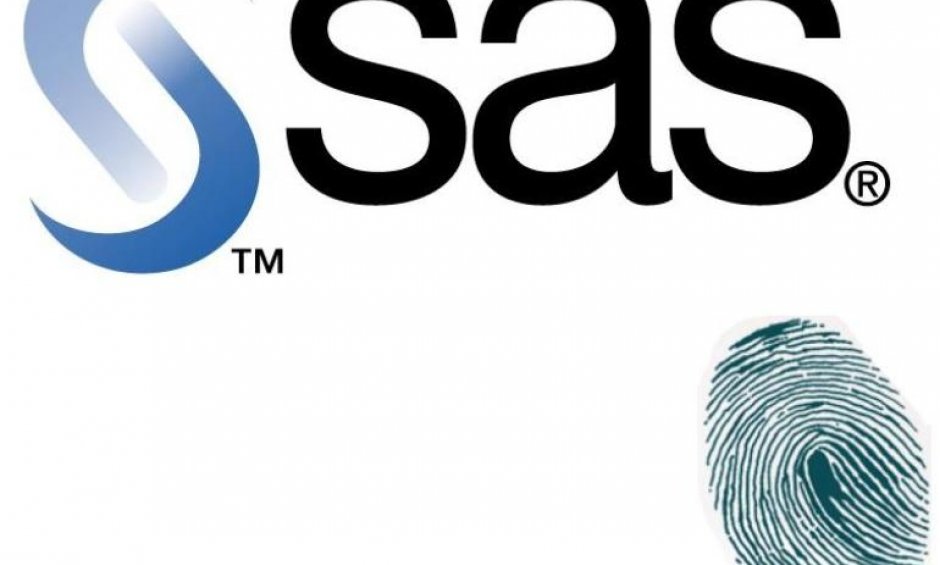 SAS: Αντιμετώπιση απάτης με τη βοήθεια των ειδικών