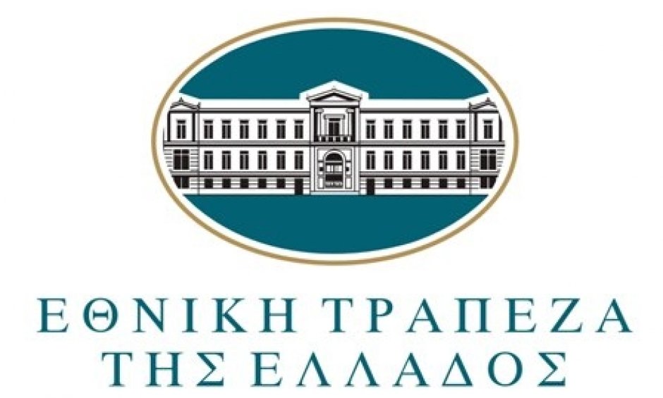 Διπλή βράβευση για την Εθνική Τράπεζα