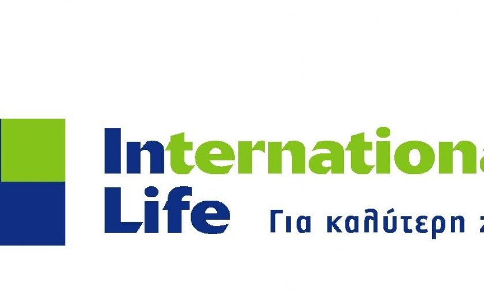 Ενέκρινε η Ε.Π.Ε.Ι.Α. την εξαγορά της Universal Life από την International Life
