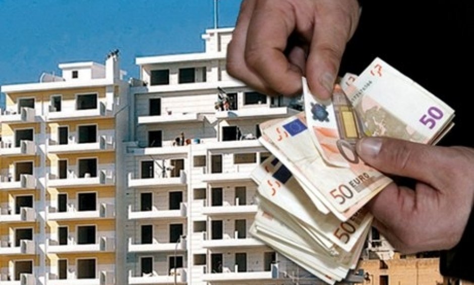 Τέλος στον ΕΝΦΙΑ. Ειδικός φόρος για περιουσία πάνω από  300.000 ευρώ