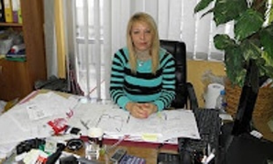 Ενημέρωση καταναλωτών - ενοικιαστών