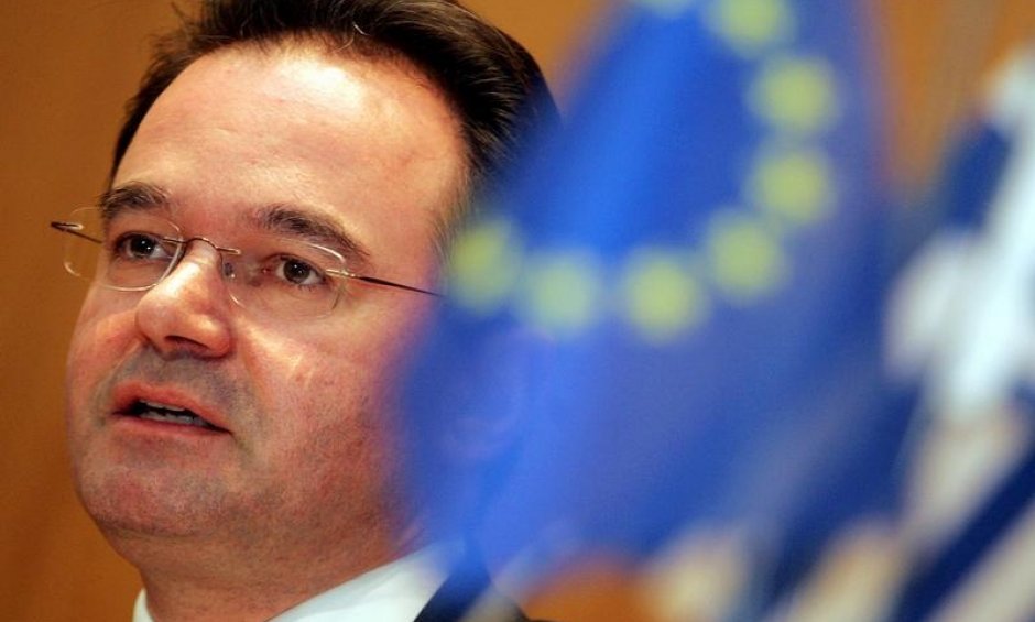 Οι Κασσάνδρες πάντα θα υπάρχουν 