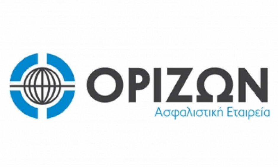 ΟΡΙΖΩΝ ΑΣΦΑΛΙΣΤΙΚΗ: Υπερκάλυψη του περιθωρίου φερεγγυότητας σε περιβάλλον Solvency ΙΙ