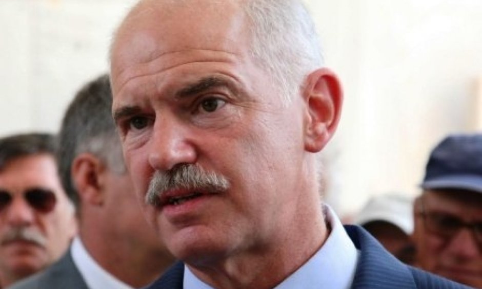 Μία πρόταση για παρέμβαση της ΕΑΕΕ στο πρόβλημα με τους μετανάστες