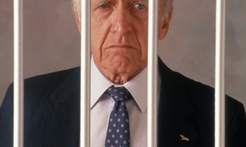 Κυρώσεις, διοικητικές και ποινικές για εργοδότες από το ΣΕΠΕ (Σώμα Επιθεωρητών Εργασίας)