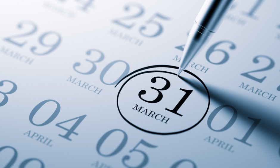Νέα προθεσμία για τις εισφορές του ΕΦΚΑ έως τις 31 Μαρτίου