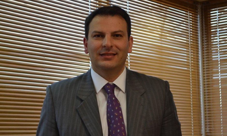 Σημαντική Αύξηση στα Αποτελέσματα του Agency της MetLife για το 2015