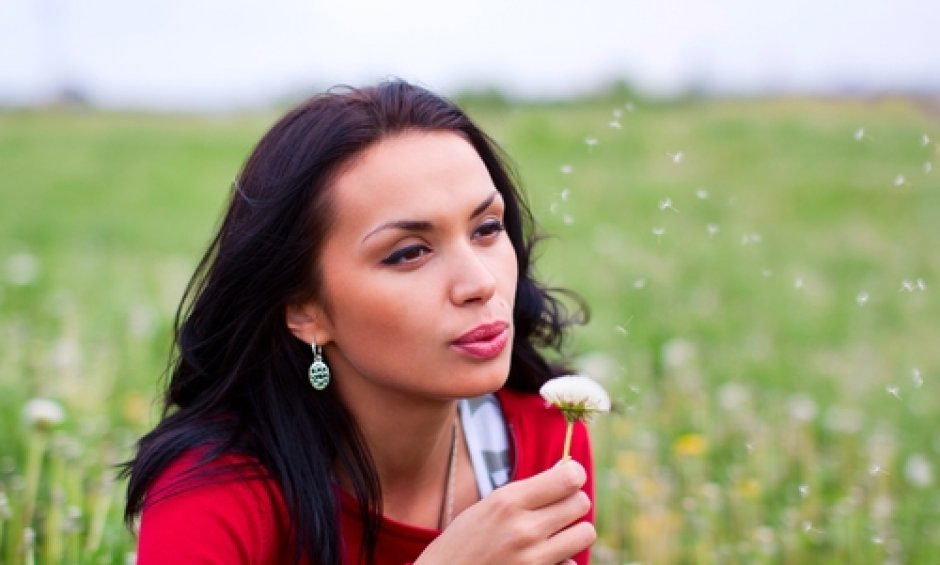 Οι αλλεργίες που εμφανίζονται το καλοκαίρι 