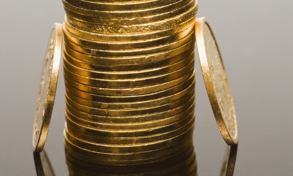 77 εκ. ευρώ τα καθαρά κέρδη της Marfin Popular Bank στο εξάμηνο