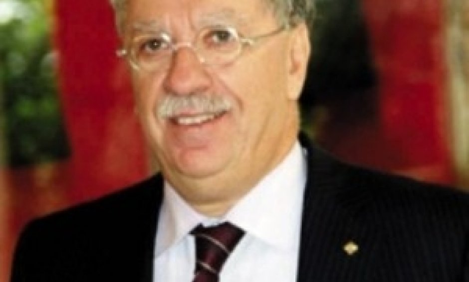 Πράσινο φως  στην αύξηση μ/κ της Πειραιώς