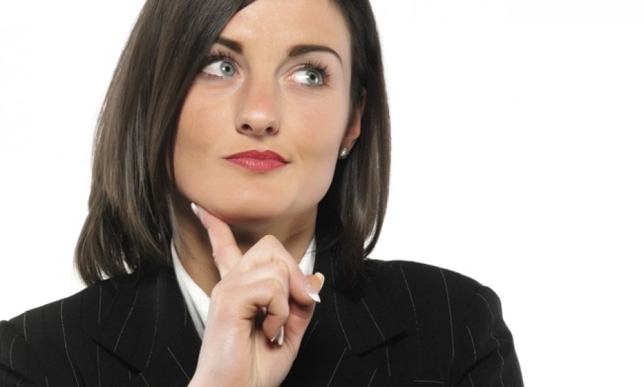 Ο νέος φορολογικός νόμος: επερχόμενες αλλαγές και τροποποιήσεις