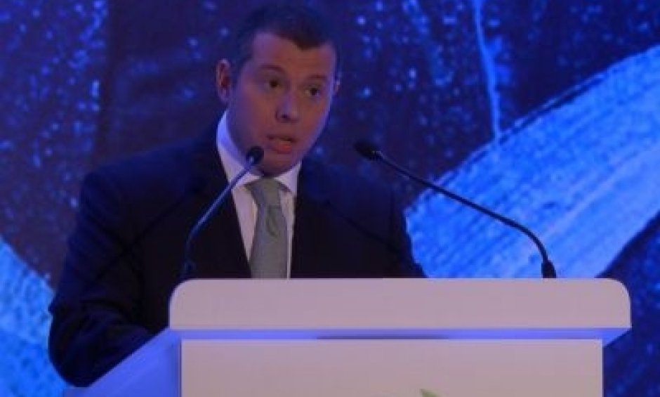 Ανασχεδιάζει το μέλλον της η INTERASCO, με νέα στελέχη και νέα εταιρικά οράματα!