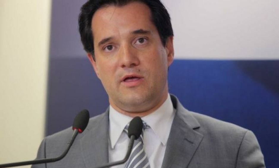  Δεν θα καταρρεύσει ο  ΕΟΠΥΥ 