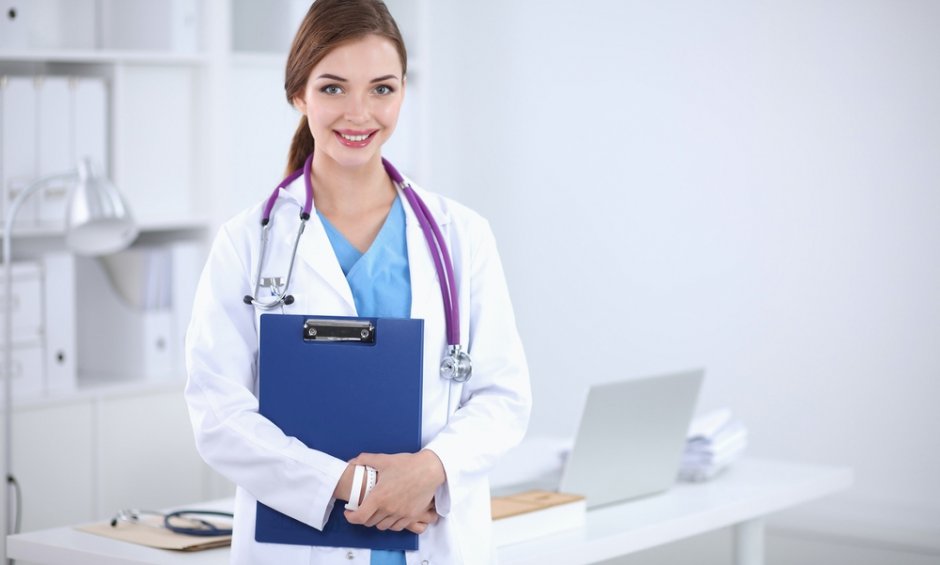 ΕΟΠΥΥ: Κατευθυντήριες οδηγίες για τις διαγνωστικές εξετάσεις