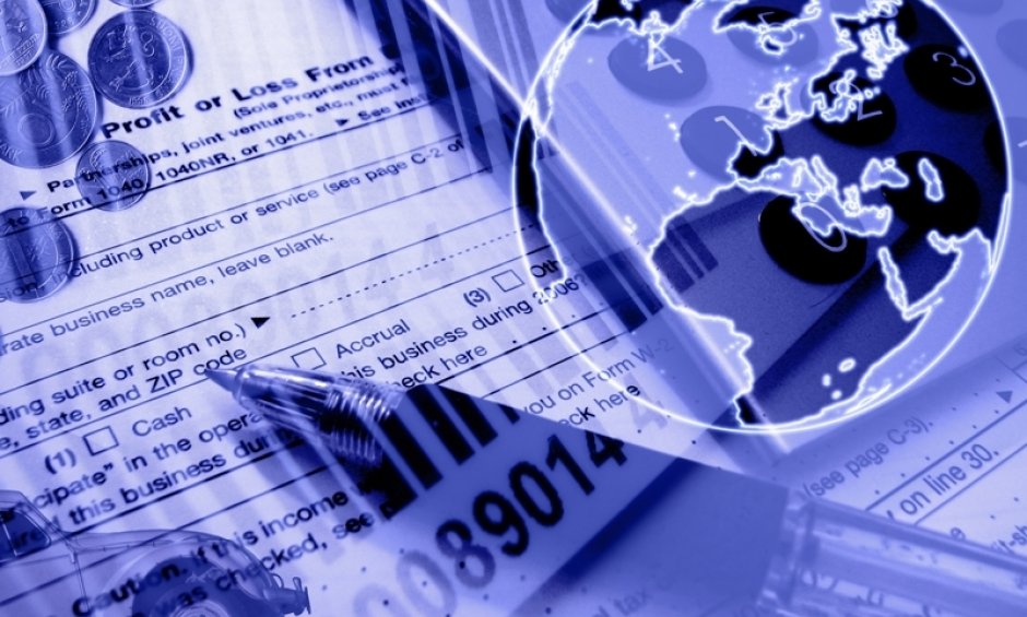 Δημοσιεύτηκε η έκδοση ‘Έμμεσης Φορολογίας επί των Ασφαλιστικών Συμβάσεων