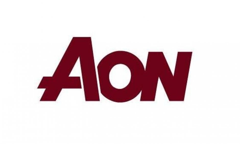 AON: Μειώσεις στα ασφάλιστρα του κλάδου αεροσκαφών