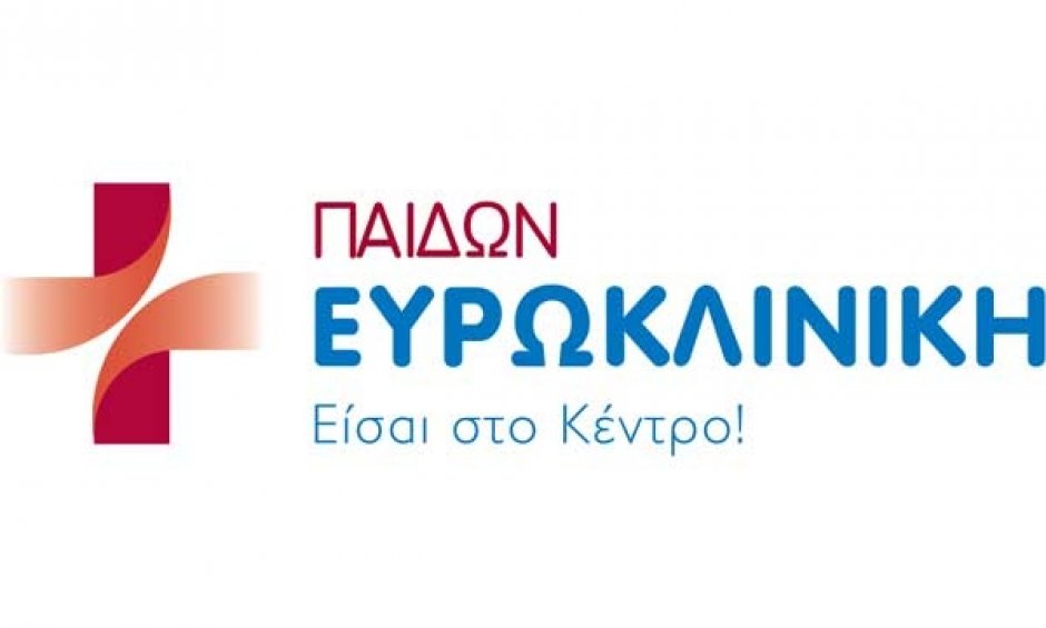 Ευρωκλινική Παίδων: Πρωτοποριακή μέθοδος ανάπλασης πτερυγίου αυτιού, από τον Dr. med. Βασίλη Παυλιδέλη