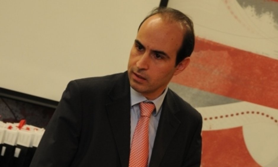 Έκτακτη είδηση (10:37): Αποχώρησε από την Generali Hellas ο Μιχάλης Σωτηράκος!