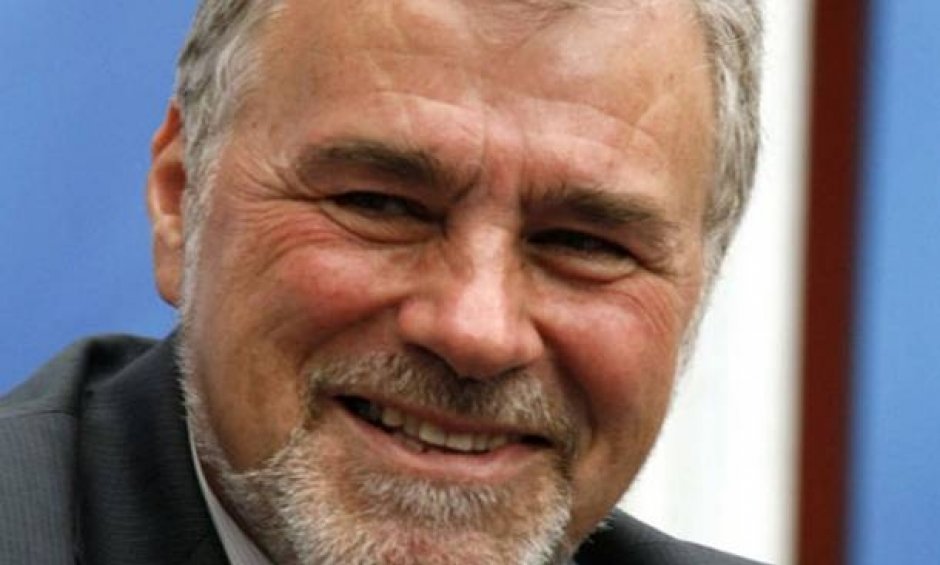 Προστασία και εποπτεία ευάλωτων καταναλωτών