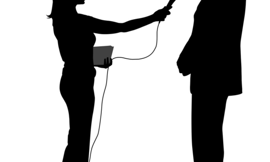 Πανελλαδική Έρευνα για τη Διατροφή από το Κέντρο Προστασίας Καταναλωτών