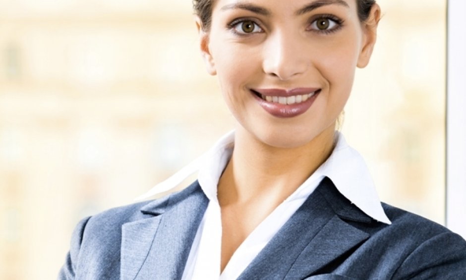 P&V: Στηρίζει τη διαχείριση κινδύνων και τη συμμόρφωση με την Solvency II στη SAS