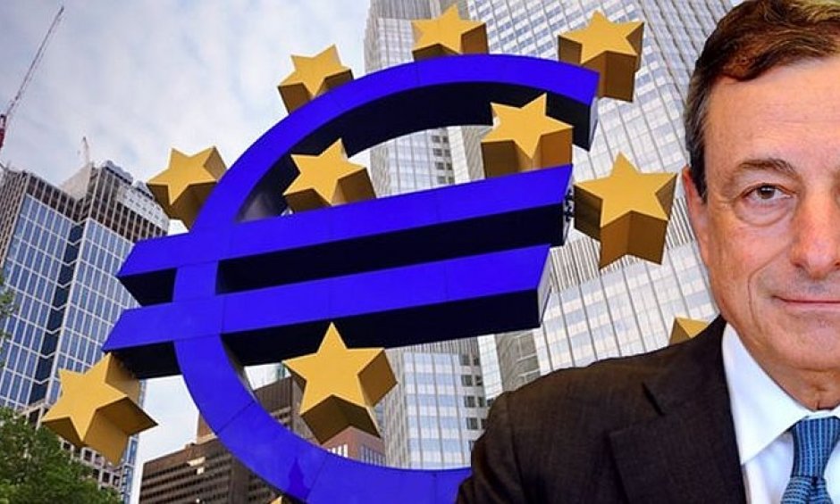 EKT: Έκτακτη συνεδρίαση για την χρηματοδότηση των ελληνικών τραπεζών