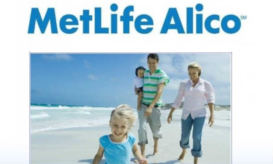 MetLife Alico: Προστασία υγείας με το Alico ExtraMed 