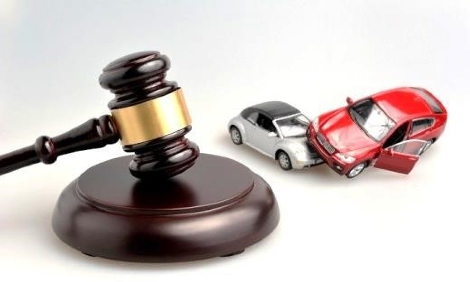ΕΙΑΣ: Εκπαιδευτικό σεμινάριο για την ασφαλιστική απάτη στις αποζημιώσεις κλάδου αυτοκινήτων