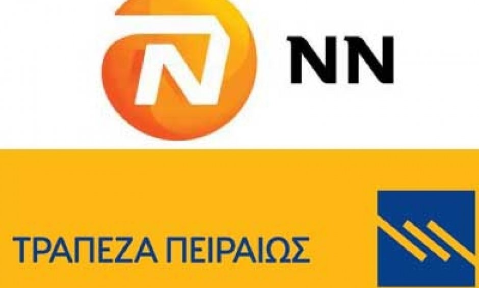 35 εκατ. ευρώ εισέπραξε η Πειραιώς από την NN Hellas για το bancassurance