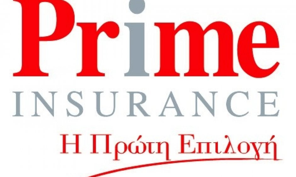 Νέα συνεργασία Prime Insurance με το «ΠΕΙΡΑΪΚΟ ΘΕΡΑΠΕΥΤΗΡΙΟ»