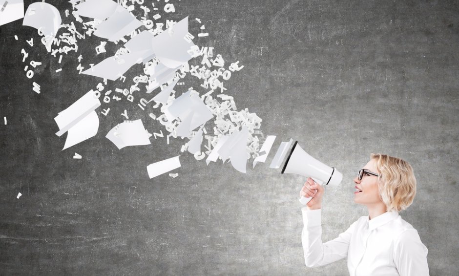 Καλύτερη και όχι περισσότερη ενημέρωση για τους καταναλωτές ζητούν οι Ευρωπαίοι ασφαλιστές!