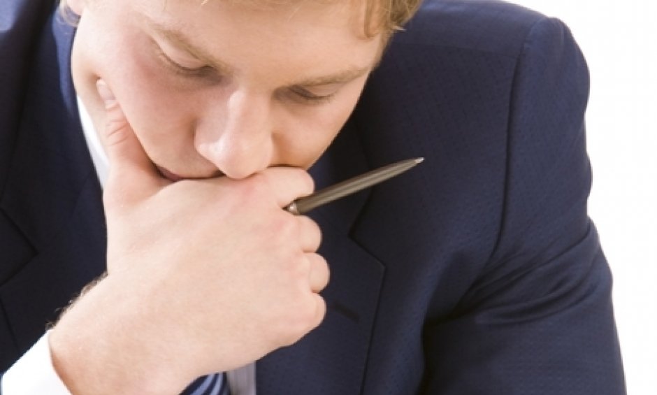 Το πρόβλημα Ασπίς πρέπει να τελειώσει