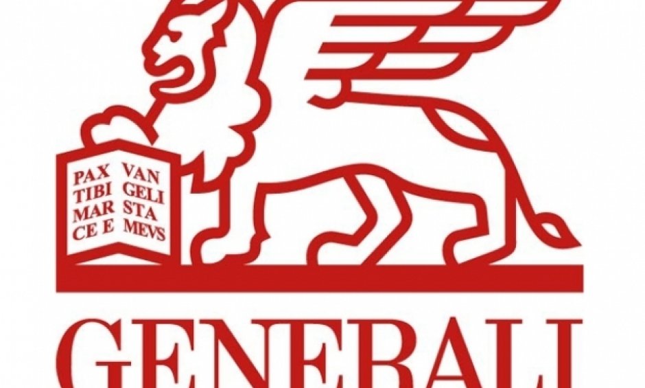 Όμιλος Generali: Αυξήθηκαν τα λειτουργικά κέρδη