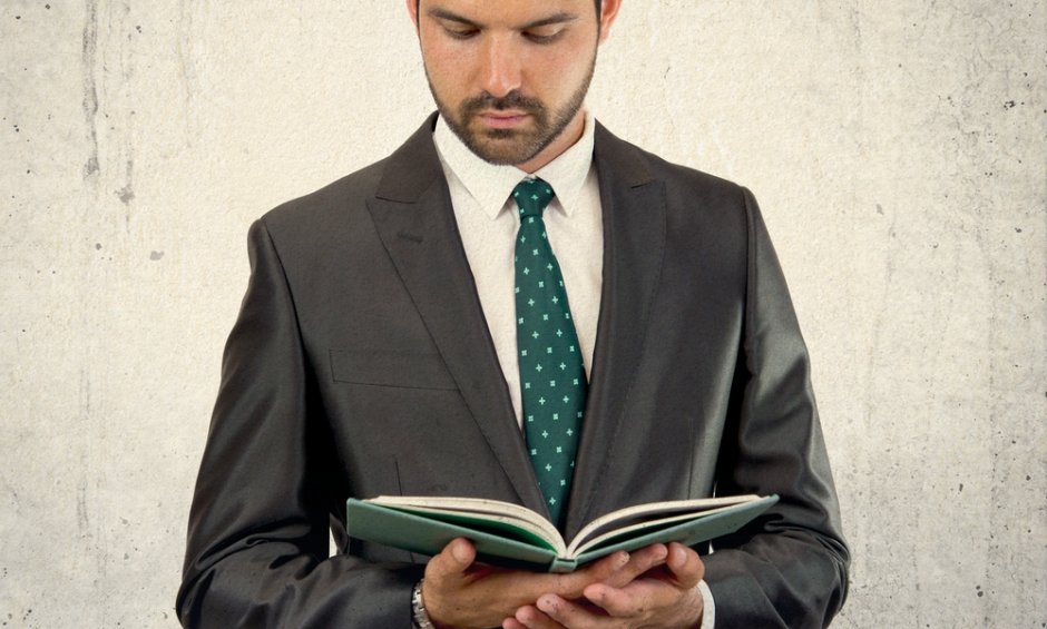 Coordinators: Νέο εγχειρίδιο ιδιωτικής ασφάλισης 2015