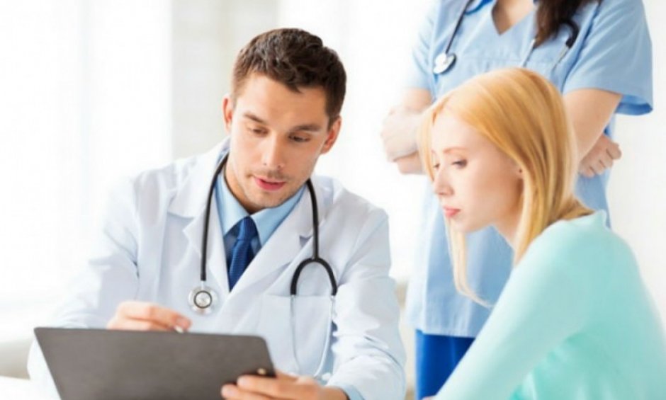 Στα σκαριά κάρτα υγείας από την  Πανελλήνια Ένωση Ιδιωτικών Κλινικών