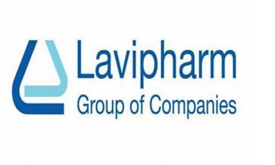 Lavipharm: Πτώση μικτού κέρδους και ζημιές ύψους € 4,8 εκατ.