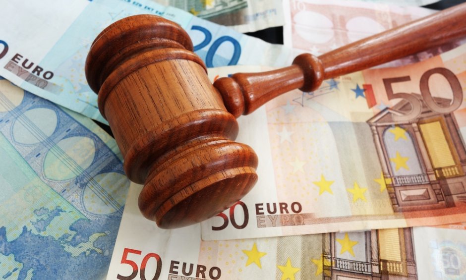 Θάνατος παθόντος μεταγενέστερα του ατυχήματος - Πώς αποζημιώνεται;