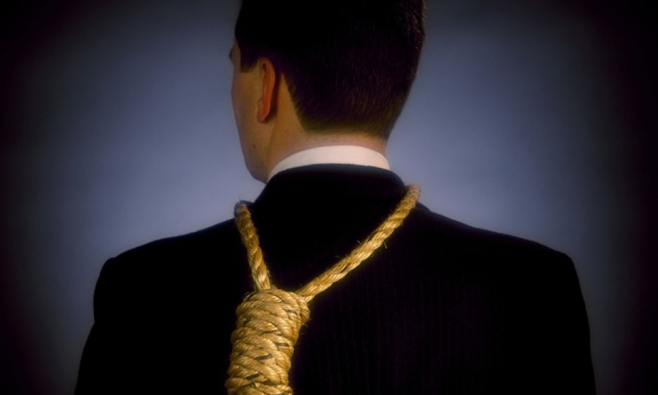 Εισπρακτικές εταιρείες: Βραχνάς για καταναλωτές 