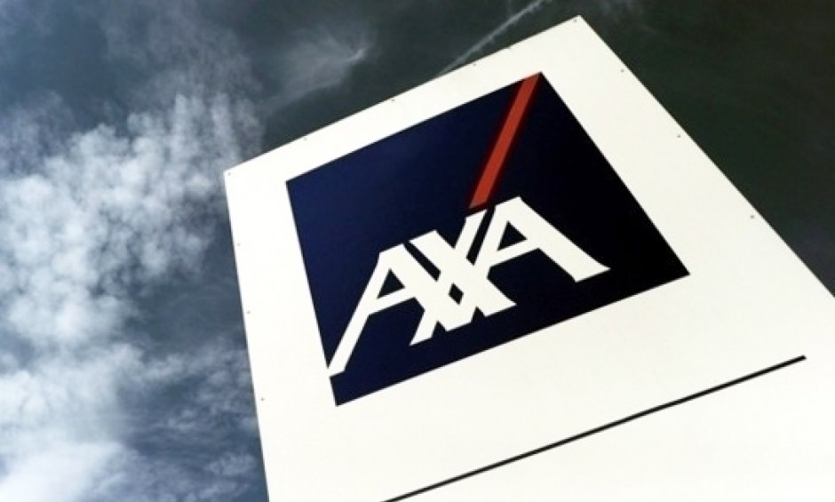Sunday Times: AXA και άλλες 4 ασφαλιστικές στις 25 καλύτερες εταιρείες