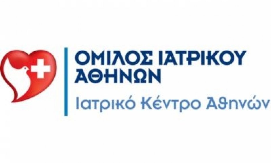 Δωρεάν εξετάσεις με αφορμή την Παγκόσμια Ημέρα Αθροιστικής Κεφαλαλγίας από το Ιατρικό Κέντρο Αθηνών