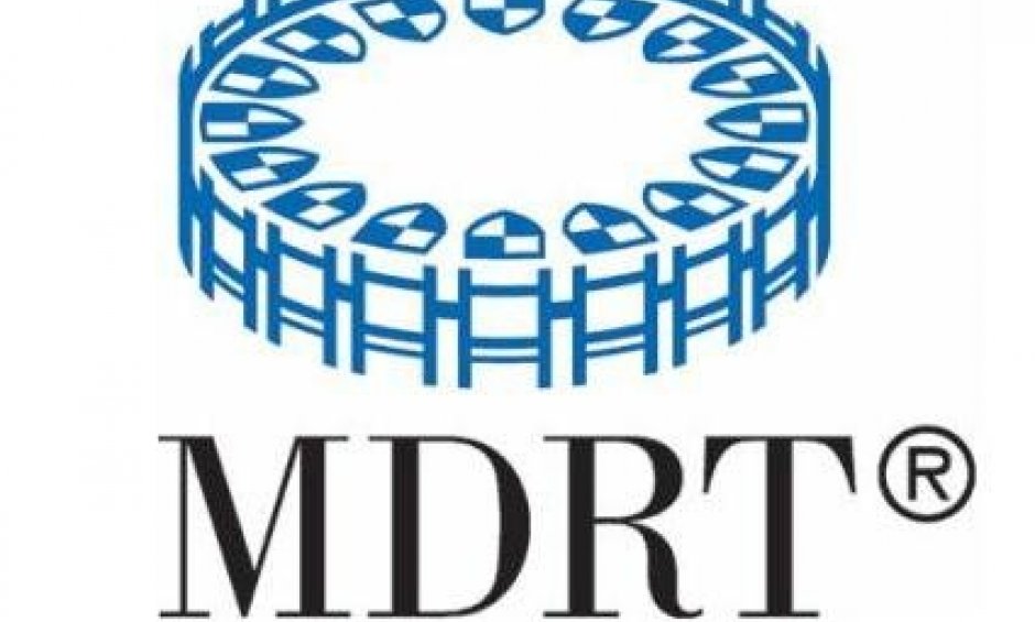Η 4η ημερίδα MDRT Day εξετάζει το θέμα: Κρίση ή Ευκαιρία;(update)
